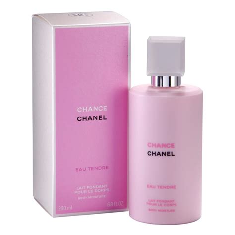 chanel gabrielle body oil|chanel chance tendre body lotion.